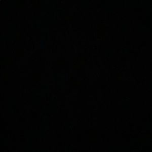 Meet your Posher, Mohamed